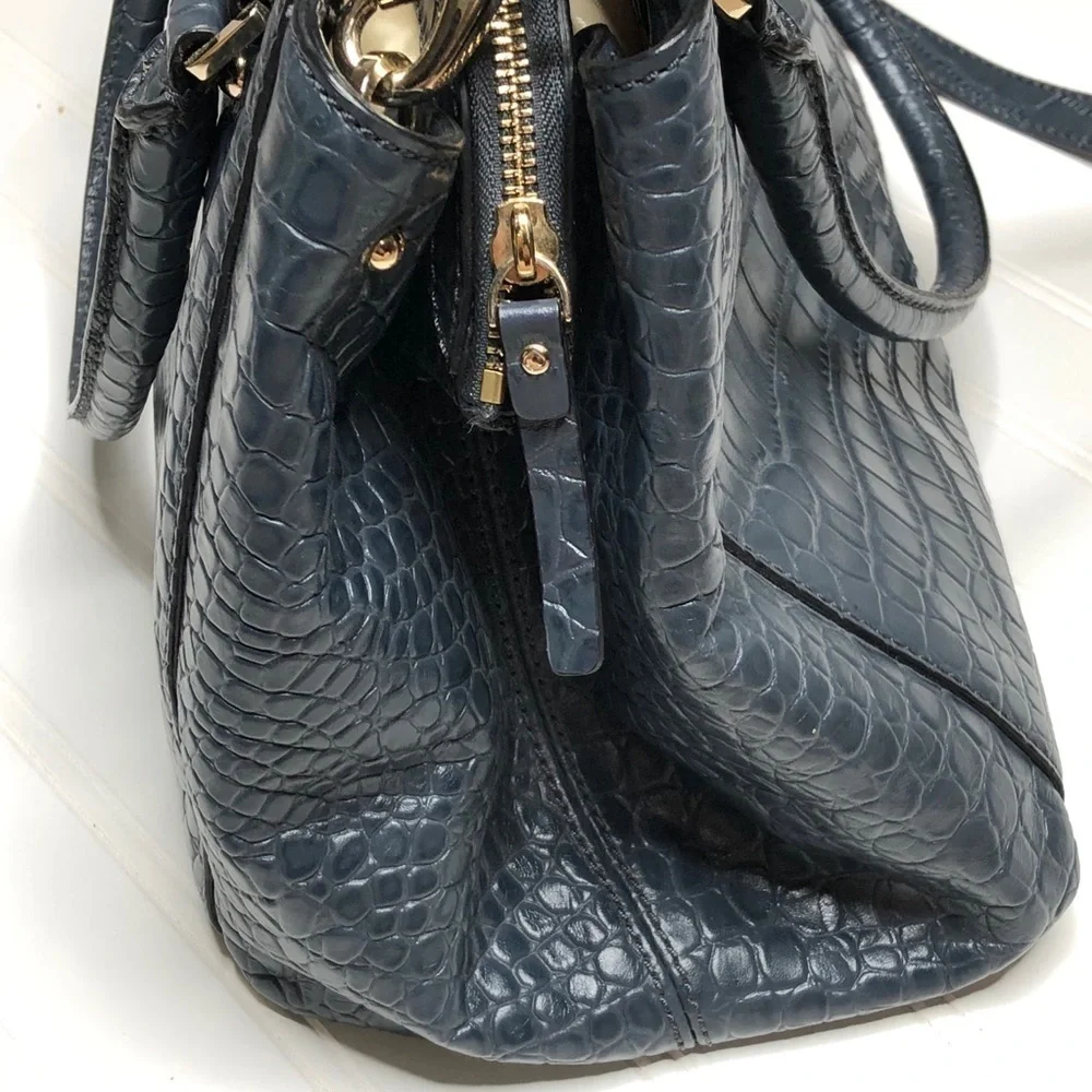 Kate Spade Oxford Street Sloan Satchel